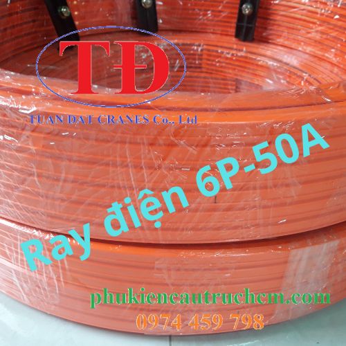 thanh-ray-dien-cau-truc-6p-100a thanh-ray-dien-cau-truc-6p-100a