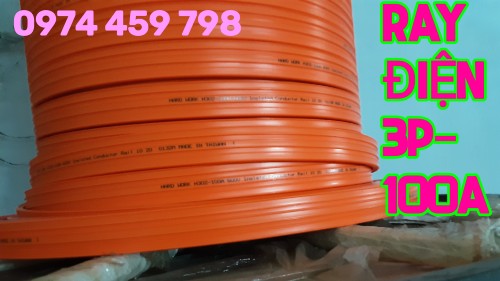 ray-dien-cau-truc-3p-100a ray-dien-cau-truc-3p-100a