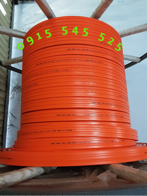 ray-dien-cau-truc-3p-100a ray-dien-cau-truc-3p-100a