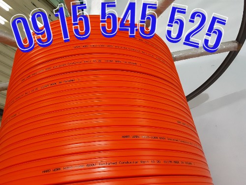 ray-dien-cau-truc-3p-100a ray-dien-cau-truc-3p-100a