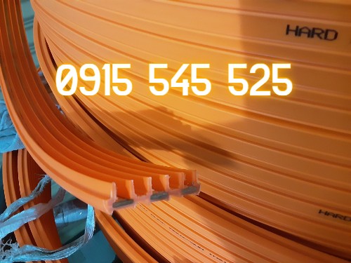 ray-dien-cau-truc-3p-100a ray-dien-cau-truc-3p-100a