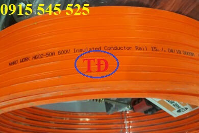 ray-dien-an-toan-6p-50a-6p-75a ray-dien-an-toan-6p-50a-6p-75a