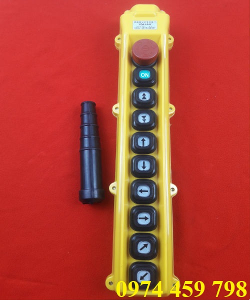 tay-bam-dieu-khien-cau-truc-10-nut tay-bam-dieu-khien-cau-truc-10-nut