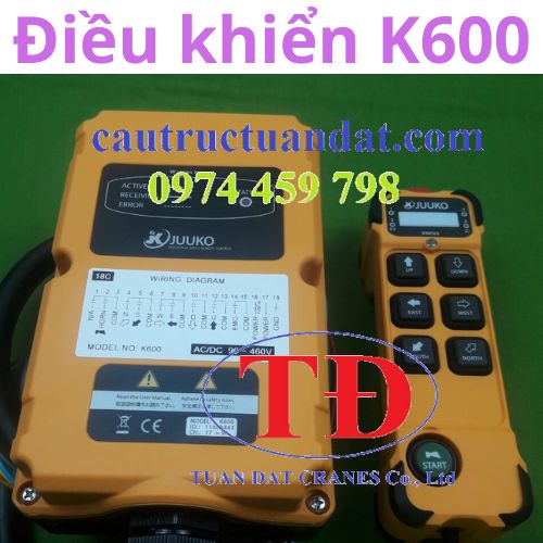 thiet-bi-dieu-khien-tu-xa-juuko-k600 thiet-bi-dieu-khien-tu-xa-juuko-k600