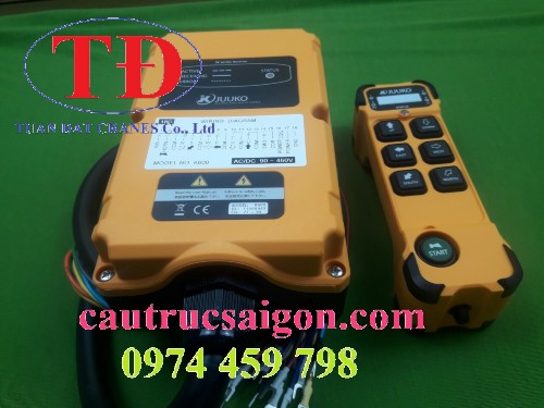 thiet-bi-dieu-khien-tu-xa-juuko-k600 thiet-bi-dieu-khien-tu-xa-juuko-k600