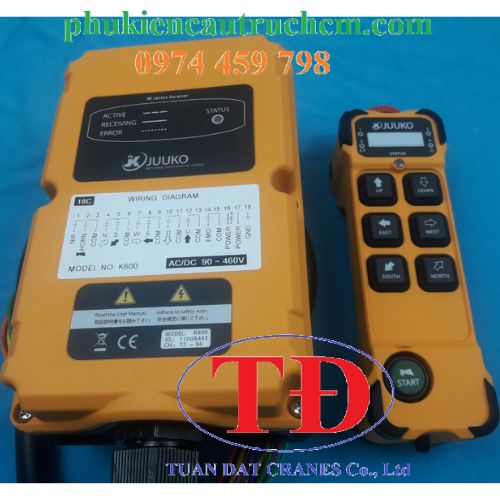 thiet-bi-dieu-khien-tu-xa-juuko-k600 thiet-bi-dieu-khien-tu-xa-juuko-k600