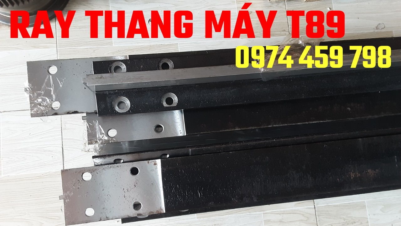 ray-dan-huong-thang-may-t89 ray-dan-huong-thang-may-t89