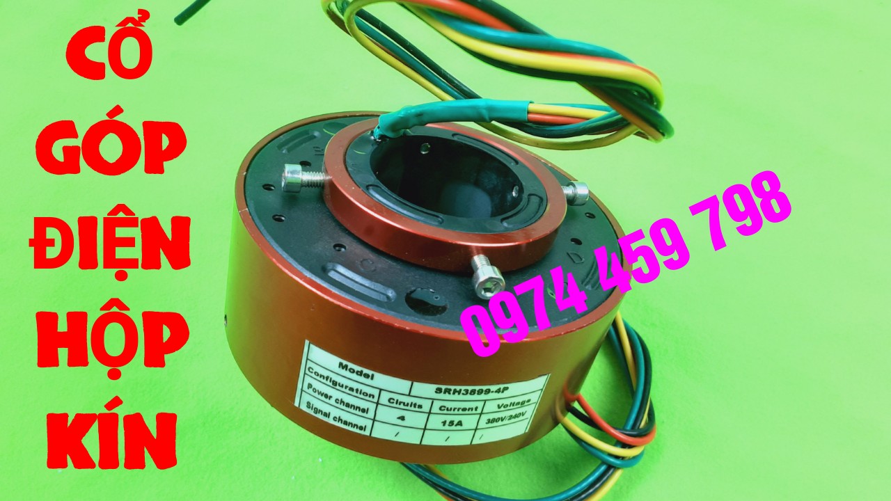 co-gop-dien-4-pha-hop-kin co-gop-dien-4-pha-hop-kin