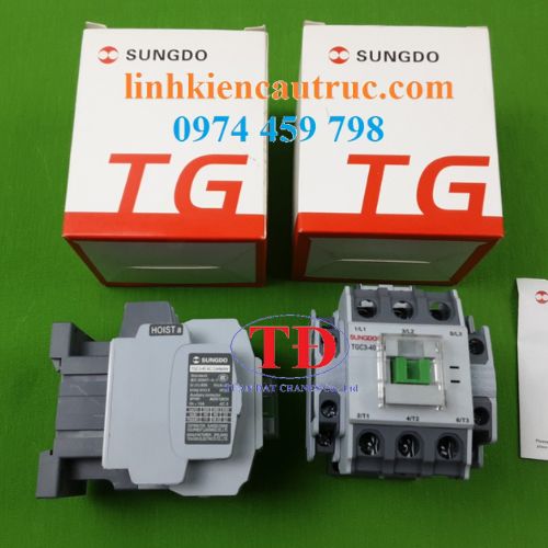 khoi-dong-tu-sungdo-tgc3-40 khoi-dong-tu-sungdo-tgc3-40