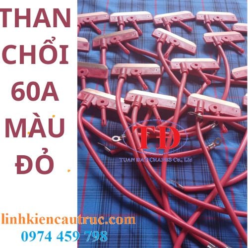 than-choi-tiep-dien-60a-do than-choi-tiep-dien-60a-do