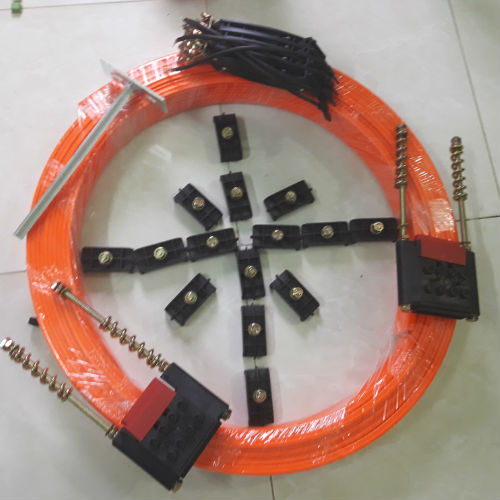 ray-dien-an-toan-cau-truc-4p-50a ray-dien-an-toan-cau-truc-4p-50a