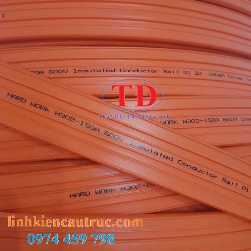ray-dien-an-toan-3p-150a-hard-work ray-dien-an-toan-3p-150a-hard-work