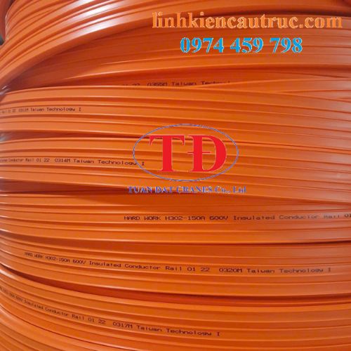 ray-dien-an-toan-3p-150a-hard-work ray-dien-an-toan-3p-150a-hard-work