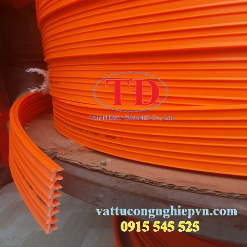 ray-dien-an-toan-cau-truc-4p-50a ray-dien-an-toan-cau-truc-4p-50a