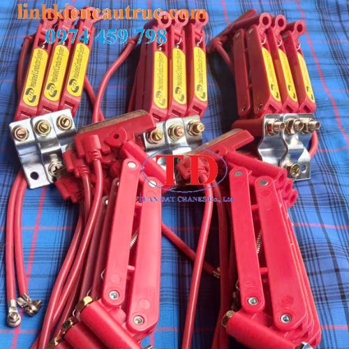 tay-lay-dien-cau-truc-3p-30-its-ch-3080 tay-lay-dien-cau-truc-3p-30-its-ch-3080