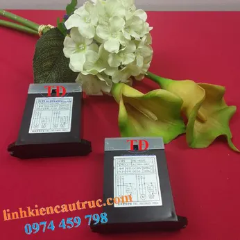 Diot chỉnh lưu BK-060J1 phanh động cơ