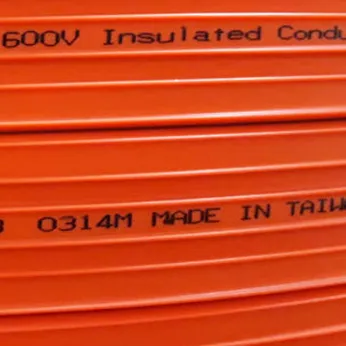 Ray điện cầu trục 3P-50A