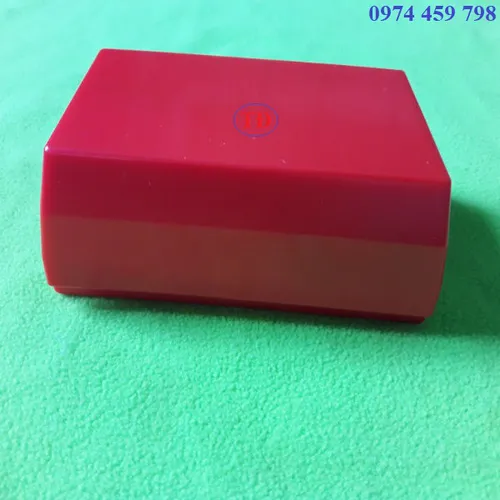 Hộp nối ray điện cầu trục 1p, 3p, 4p, 6p