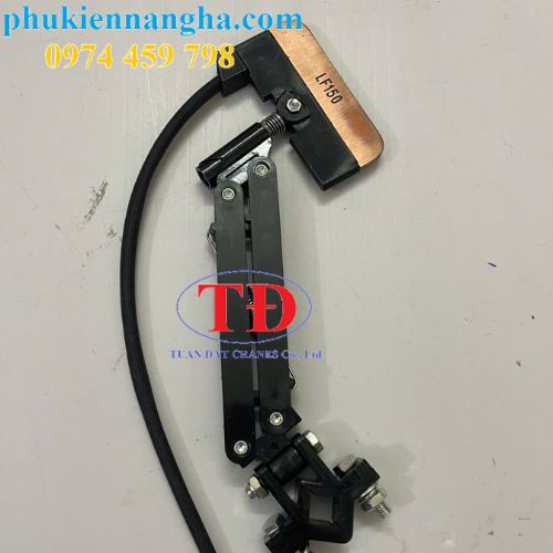 choi-tep-dien-1p-lf150 choi-tep-dien-1p-lf150