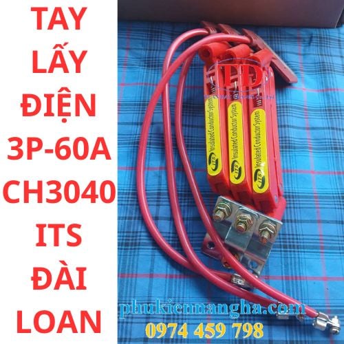 tay-lay-dien-cau-truc-3p-60a-its-dai-loan tay-lay-dien-cau-truc-3p-60a-its-dai-loan