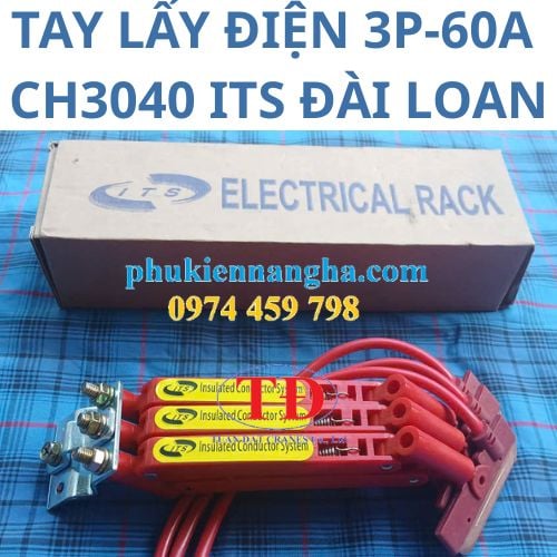 tay-lay-dien-cau-truc-3p-60a-its-dai-loan tay-lay-dien-cau-truc-3p-60a-its-dai-loan