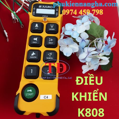 dieu-khien-tu-xa-cau-truc-k808 dieu-khien-tu-xa-cau-truc-k808