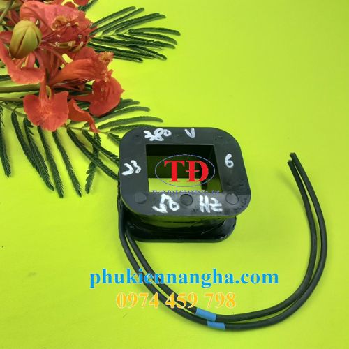 cuon-hut-thang-palang-lgm-han-quoc cuon-hut-thang-palang-lgm-han-quoc