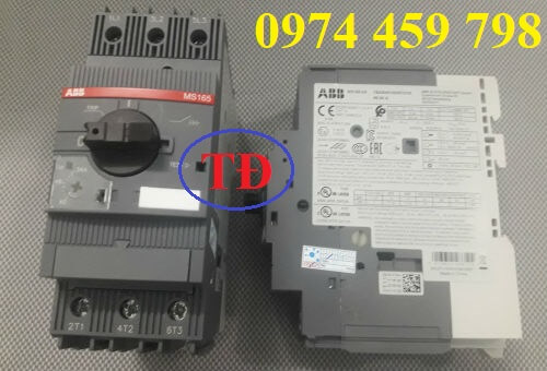 aptomat-khoi-dong-dong-co-ms165-54-abb aptomat-khoi-dong-dong-co-ms165-54-abb