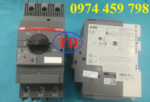 aptomat-khoi-dong-dong-co-ms165-54-abb aptomat-khoi-dong-dong-co-ms165-54-abb