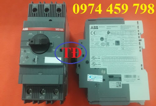 aptomat-khoi-dong-dong-co-ms165-54-abb aptomat-khoi-dong-dong-co-ms165-54-abb