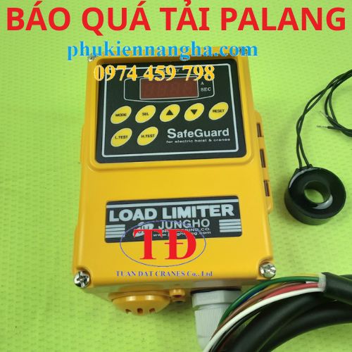 bo-bao-qua-tai-cau-truc bo-bao-qua-tai-cau-truc