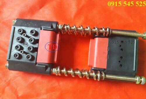 cang-ray-dien-an-toan-3p cang-ray-dien-an-toan-3p