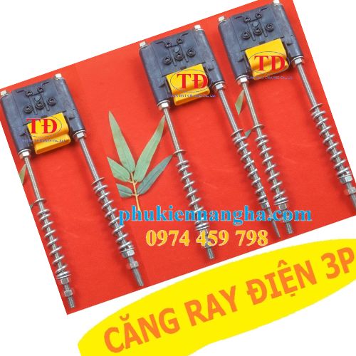 cang-keo-ray-dien-cau-truc-3p cang-keo-ray-dien-cau-truc-3p