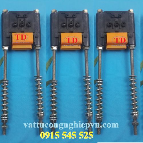 bo-phan-cang-trung-ray-3p bo-phan-cang-trung-ray-3p