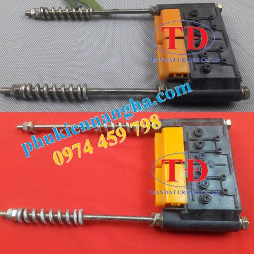 bo-keo-cang-ray-dien-an-toan-6-pha bo-keo-cang-ray-dien-an-toan-6-pha