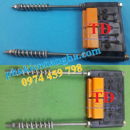 bo-keo-cang-ray-dien-an-toan-6-pha bo-keo-cang-ray-dien-an-toan-6-pha