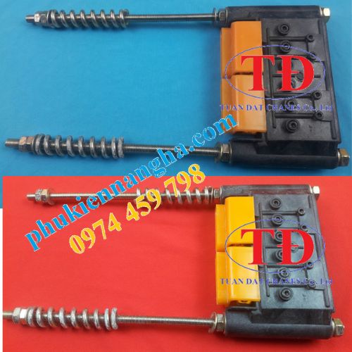 bo-keo-cang-ray-dien-an-toan-6-pha bo-keo-cang-ray-dien-an-toan-6-pha