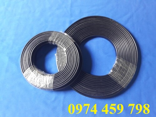 cap-det-cau-truc cap-det-cau-truc