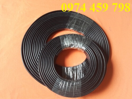 cap-det-cau-truc cap-det-cau-truc