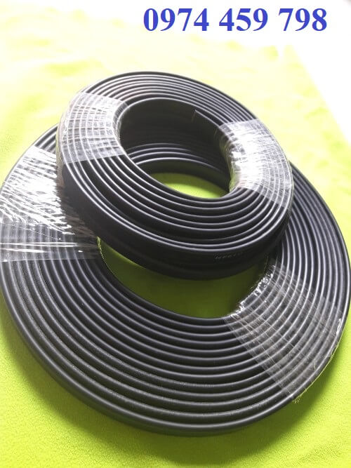 cap-det-cau-truc cap-det-cau-truc