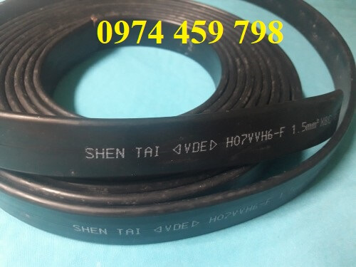 cap-det-cau-truc cap-det-cau-truc