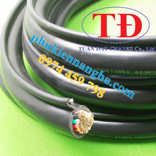 cap-dieu-khien-co-loi-thep-chịu-luc-14cx1.25mm cap-dieu-khien-co-loi-thep-chịu-luc-14cx1.25mm