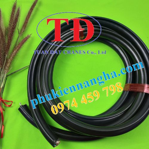 cap-dieu-khien-loi-thep-14cx1.25mm cap-dieu-khien-loi-thep-14cx1.25mm
