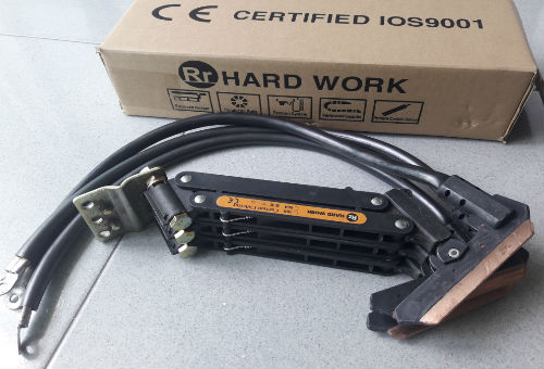 choi-tiep-dien-cau-truc-4p-100a choi-tiep-dien-cau-truc-4p-100a