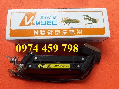 choi-tiep-dien-3p-60a-kyec-ky-an3706 choi-tiep-dien-3p-60a-kyec-ky-an3706