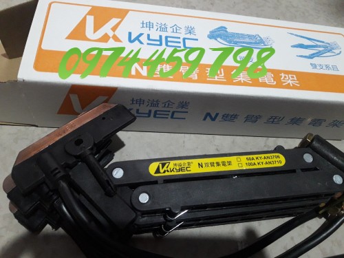 tay-lay-dien-cau-truc-loai-3p-60a tay-lay-dien-cau-truc-loai-3p-60a