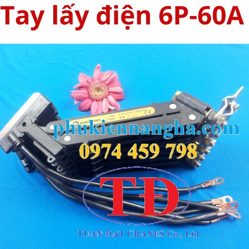 tay-lay-dien-cau-truc-6p-60a tay-lay-dien-cau-truc-6p-60a