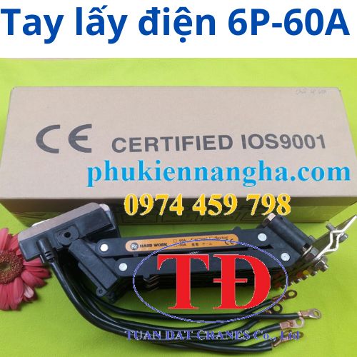 tay-lay-dien-cau-truc-6p-60a tay-lay-dien-cau-truc-6p-60a