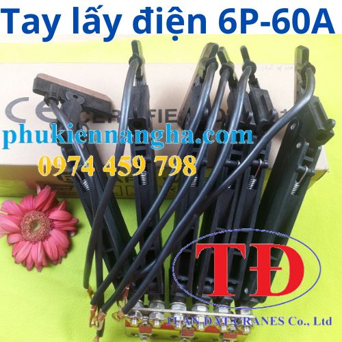 tay-lay-dien-cau-truc-6p-60a tay-lay-dien-cau-truc-6p-60a