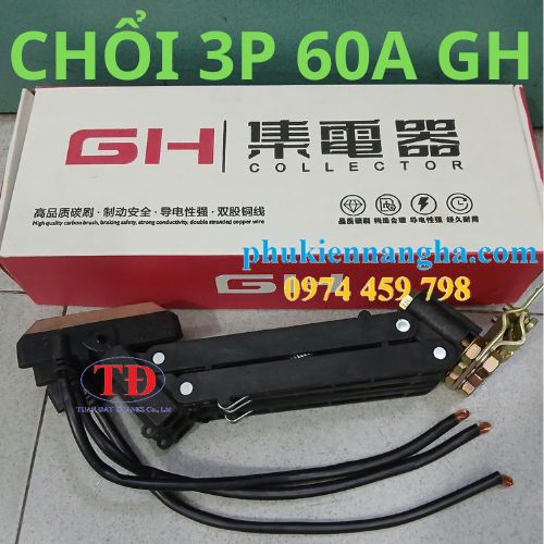 choi-tiep-dien-cau-truc-3p-60a-hiwu-gh choi-tiep-dien-cau-truc-3p-60a-hiwu-gh